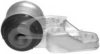 VAG 4B0501522E Engine Mounting